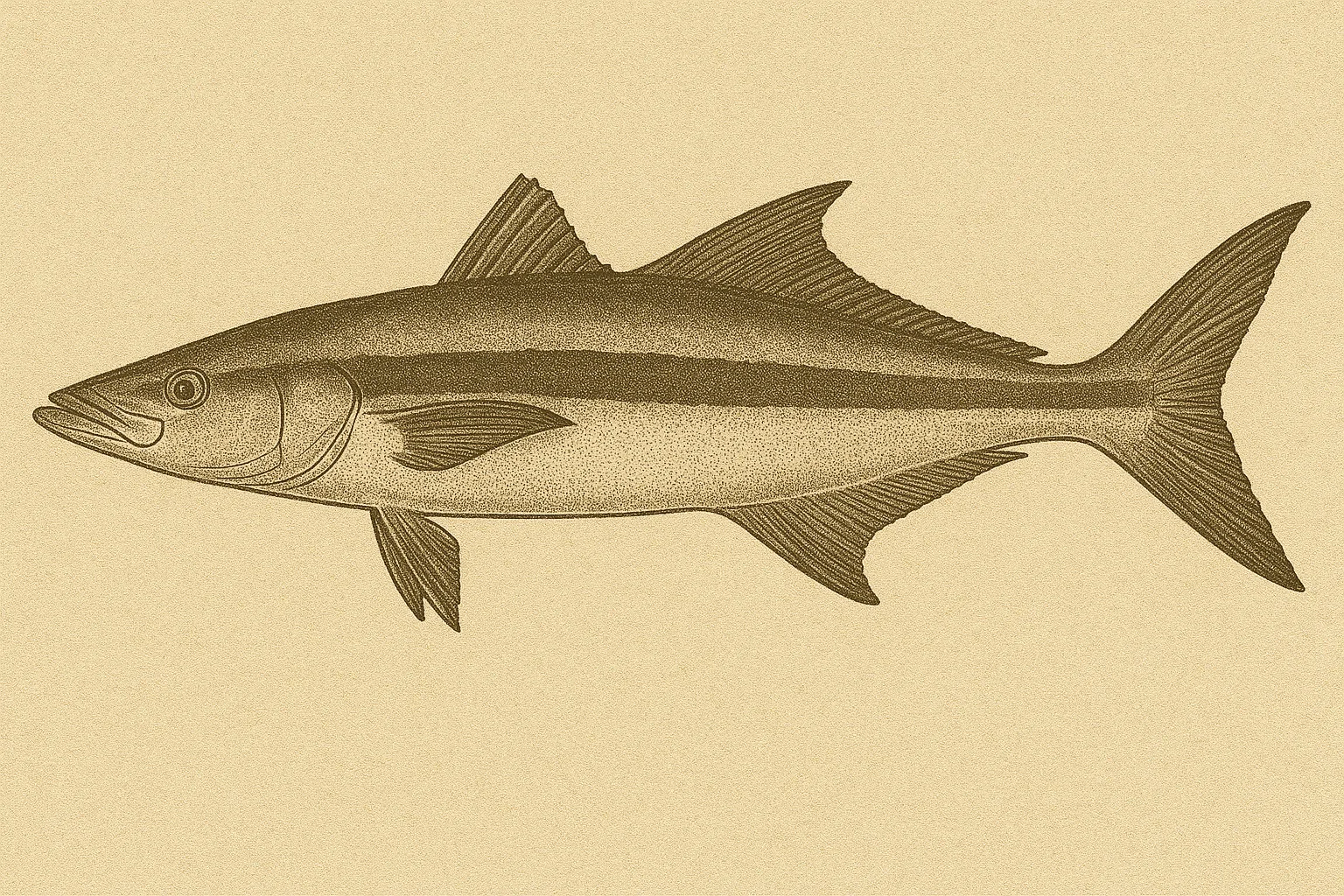 Cobia