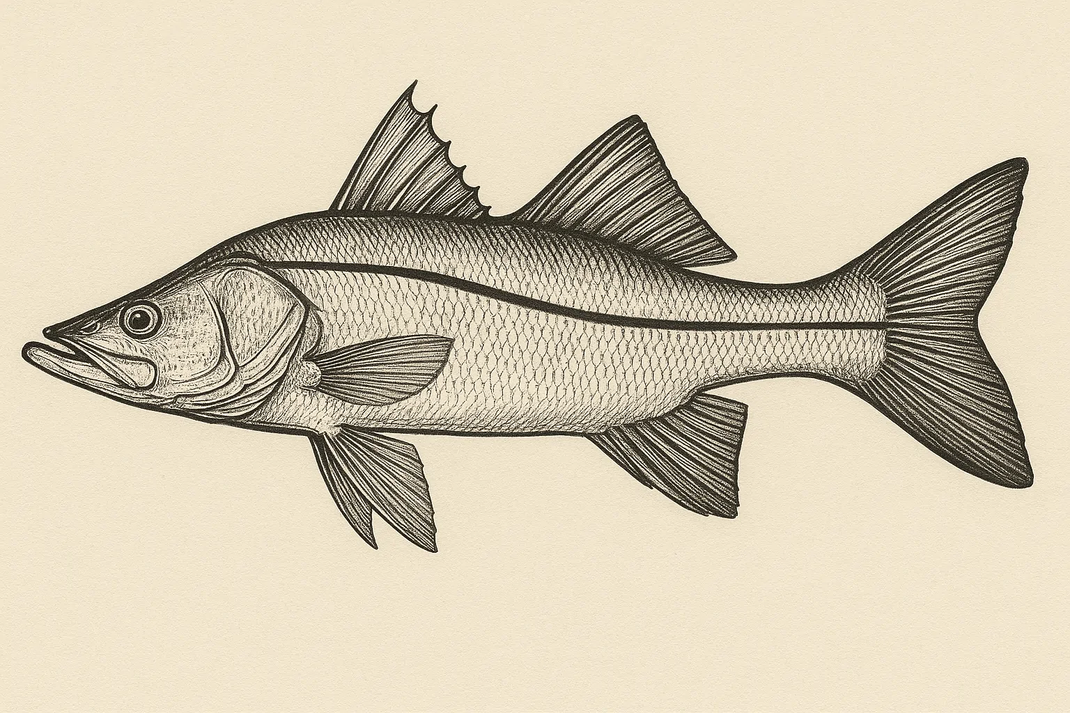 Snook