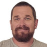 Nick Meyer